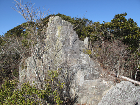20140103hike (73)